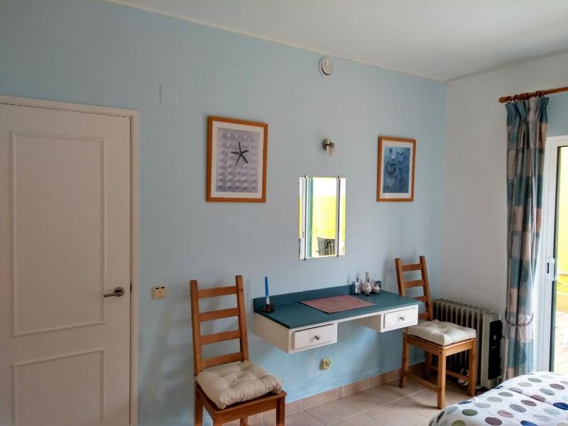 Villa Sorriso - image 6