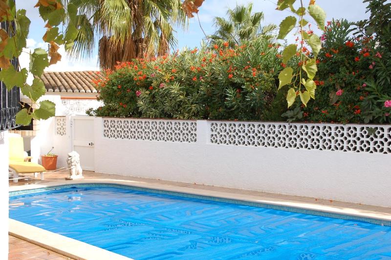 Villa Sorriso - image 18