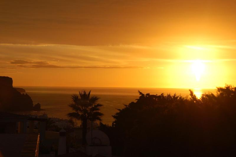 Villa Sorriso - image 4