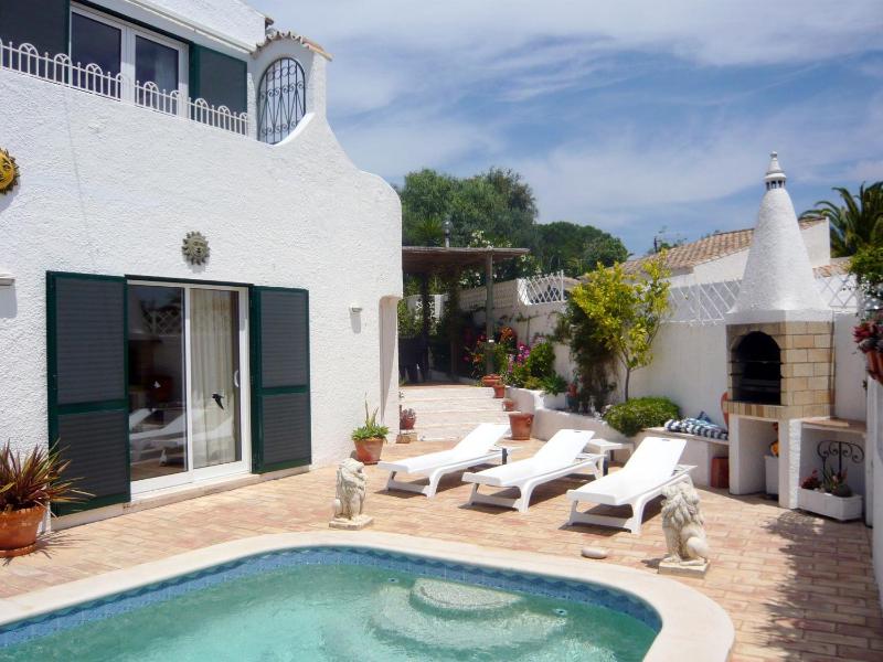 Villa Sorriso - image 31
