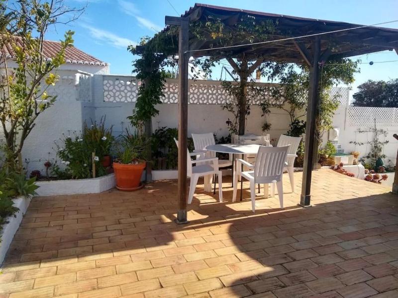 Villa Sorriso - image 19