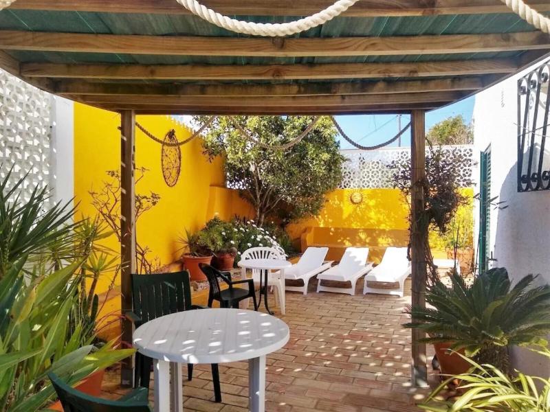 Villa Sorriso - image 44