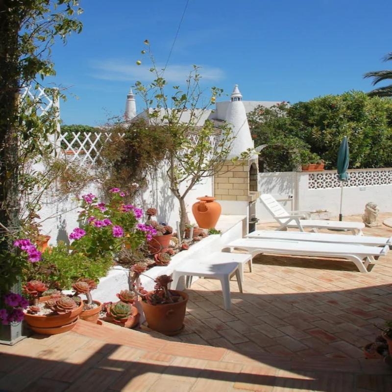 Villa Sorriso - image 26