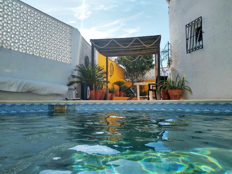 Villa Sorriso - image 22