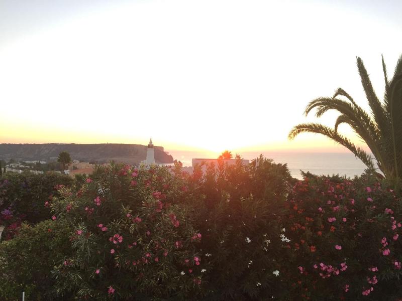 Villa Sorriso - image 29