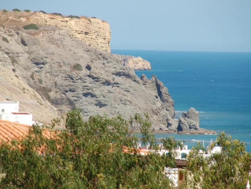 Villa Sorriso - image 23