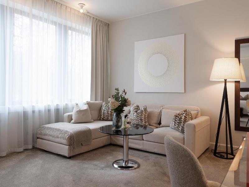 Junior Suite image 4