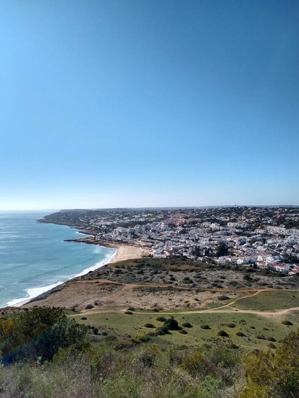 Villa Sorriso - image 10