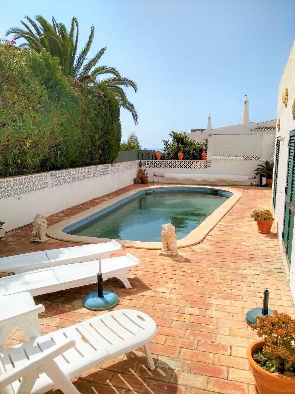 Villa Sorriso - image 13