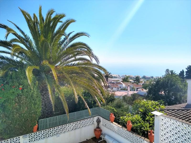 Villa Sorriso - image 41
