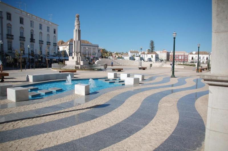 Villa Sorriso - image 21