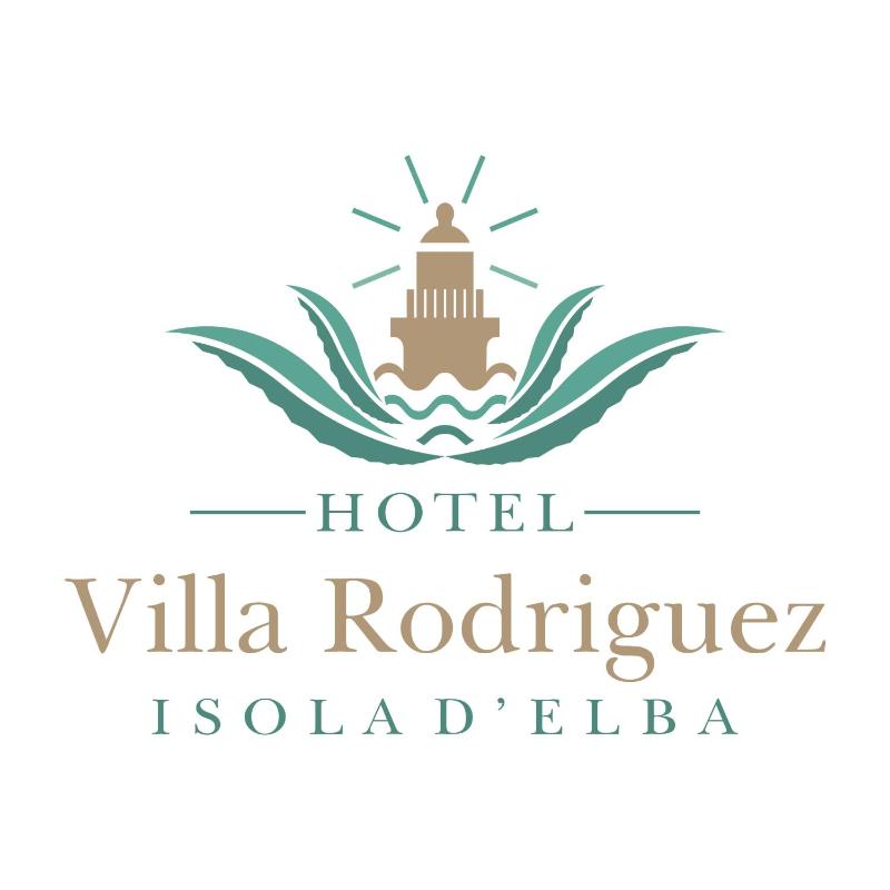 Hotel Villa Rodriguez - image 5
