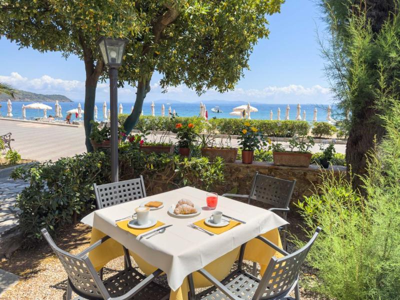 Hotel Villa Rodriguez - image 34