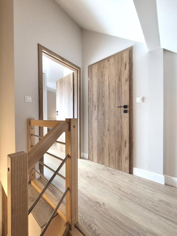 Holiday House by Baltic Home - image 3