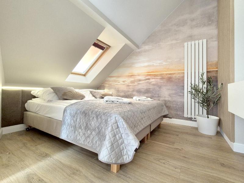 Holiday House by Baltic Home - image 10