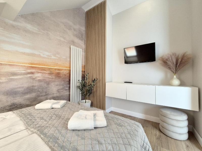 Holiday House by Baltic Home - image 8