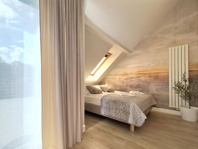 Holiday House by Baltic Home - image 2