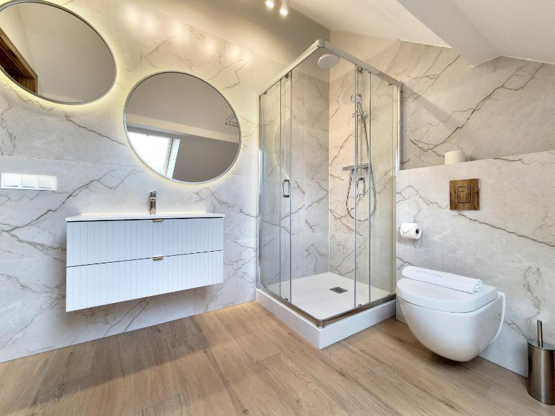 Holiday House by Baltic Home - image 12