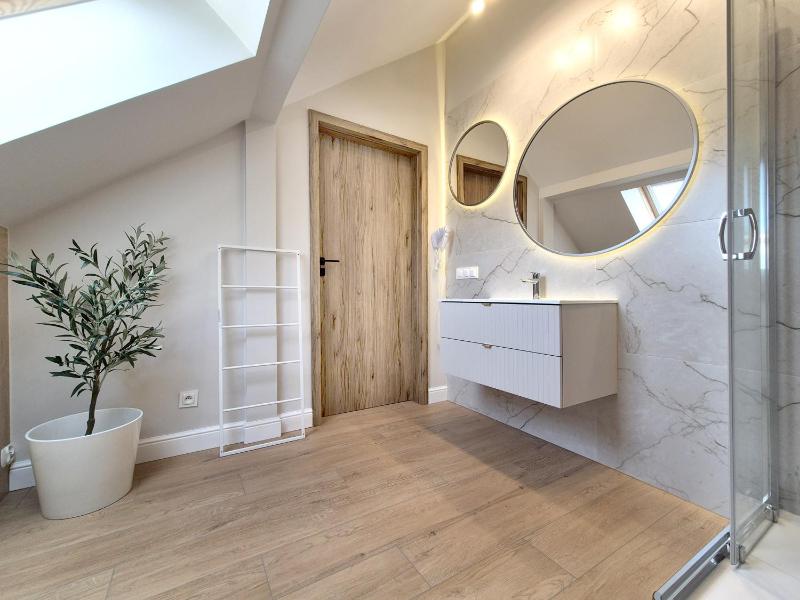 Holiday House by Baltic Home - image 11