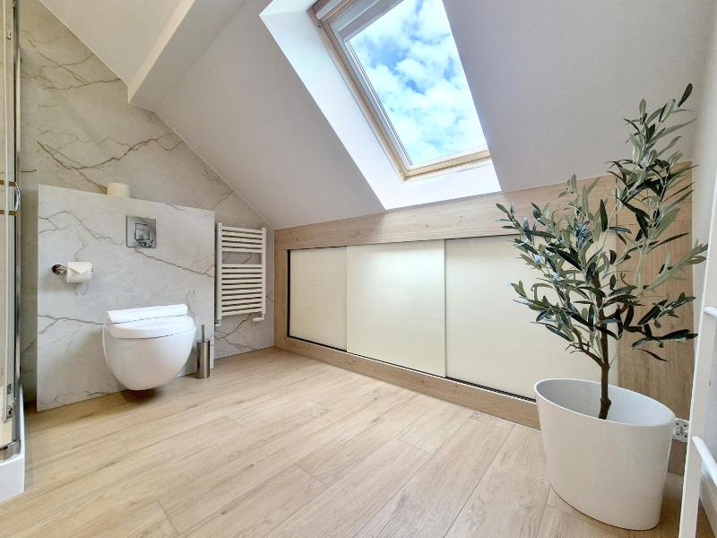 Holiday House by Baltic Home - image 7