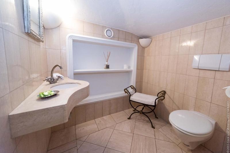 Family Suite image 3