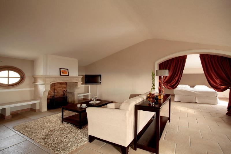 Family Suite image 2