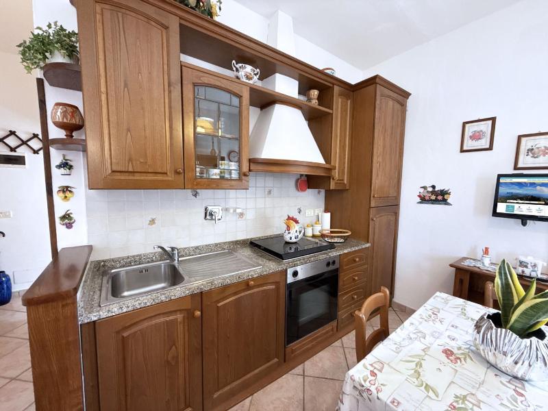 Maggy's Home - ArgonautiVacanze - image 46