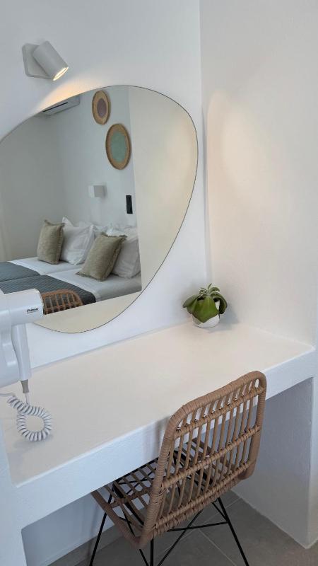 Paros Five Senses - image 49