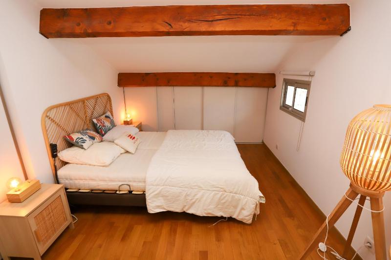 Duplex face mer avec solarium - image 15