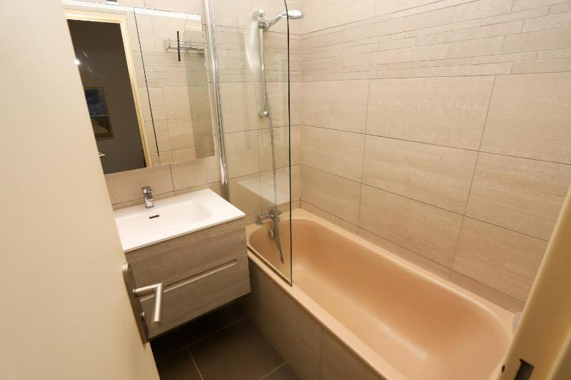 Duplex face mer avec solarium - image 20