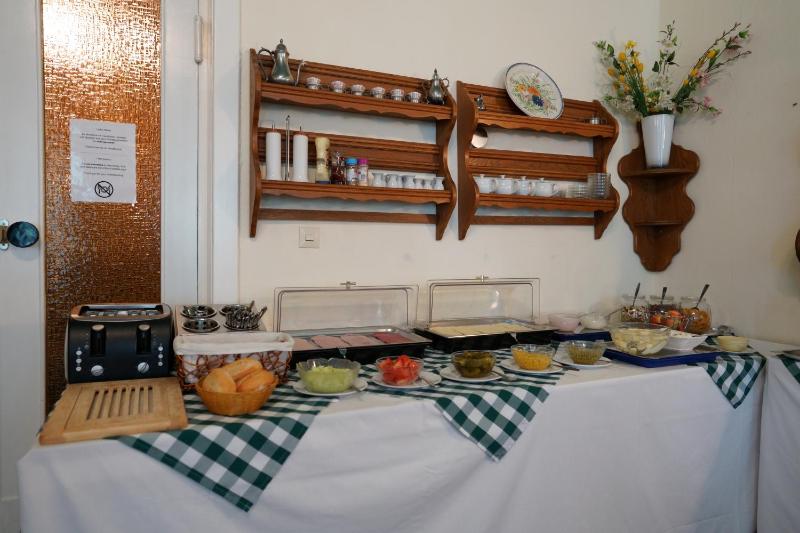 Hotel Xantener Eck - image 2