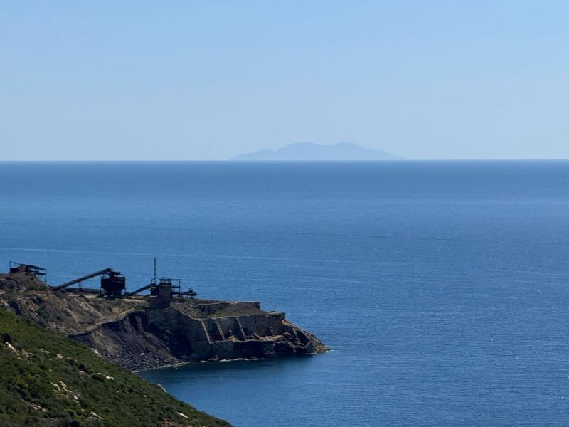 Costa dei Tramonti - Argonautivacanze - image 28