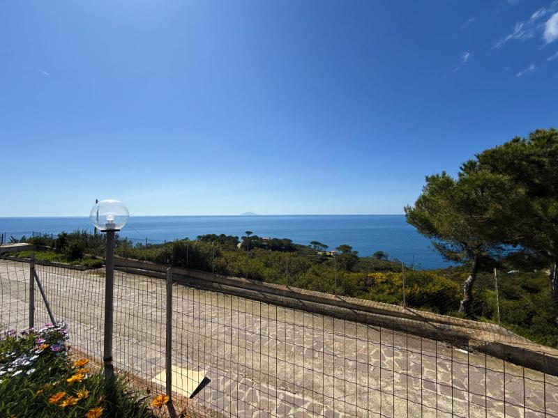 Costa dei Tramonti - Argonautivacanze - image 15