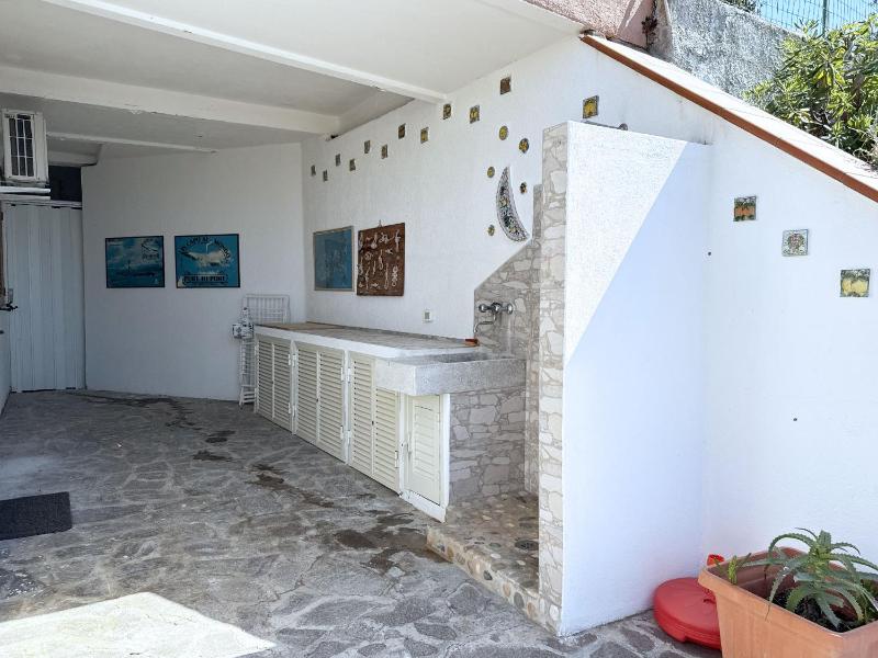 Costa dei Tramonti - Argonautivacanze - image 32