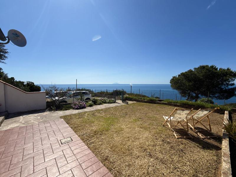 Costa dei Tramonti - Argonautivacanze - image 26