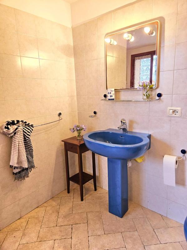 A Casa di Titti - Goelba - image 13