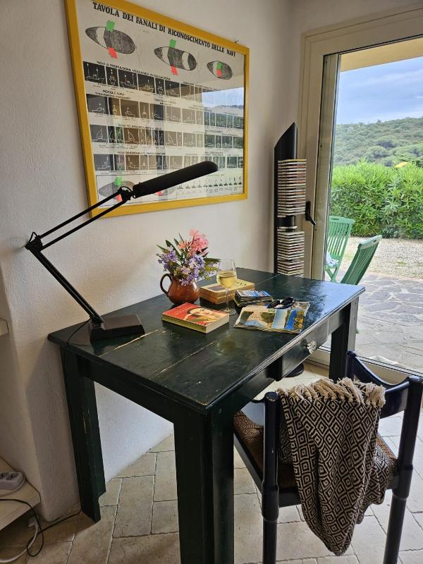 A Casa di Titti - Goelba - image 6