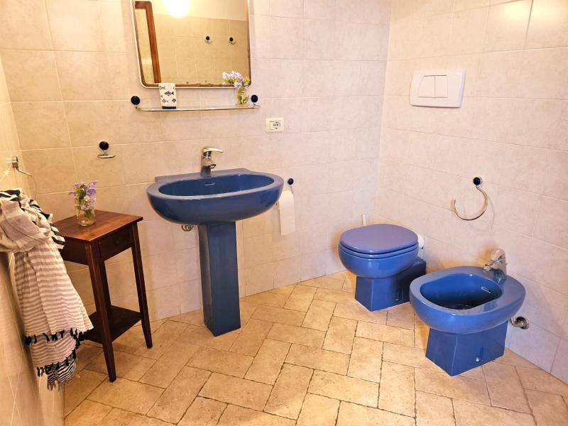 A Casa di Titti - Goelba - image 7