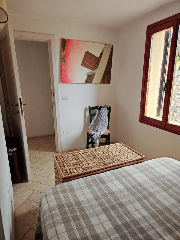 A Casa di Titti - Goelba - image 15