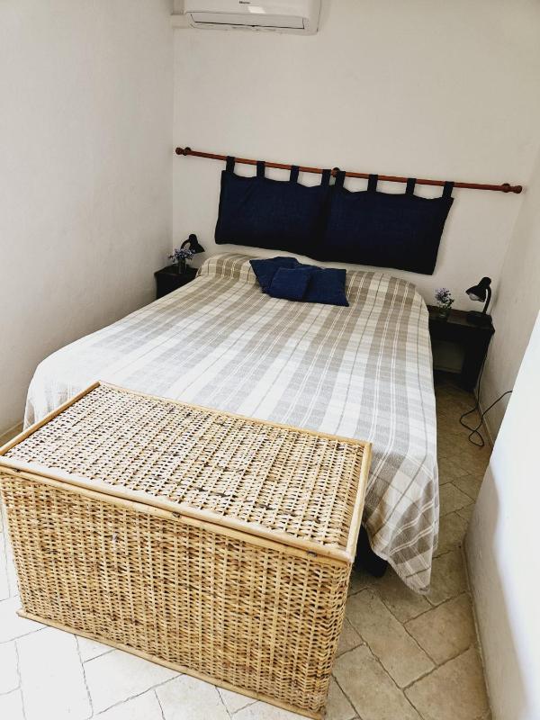 A Casa di Titti - Goelba - image 19