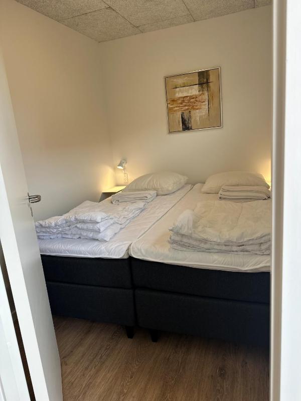 Two-Bedroom Apartment image 3
