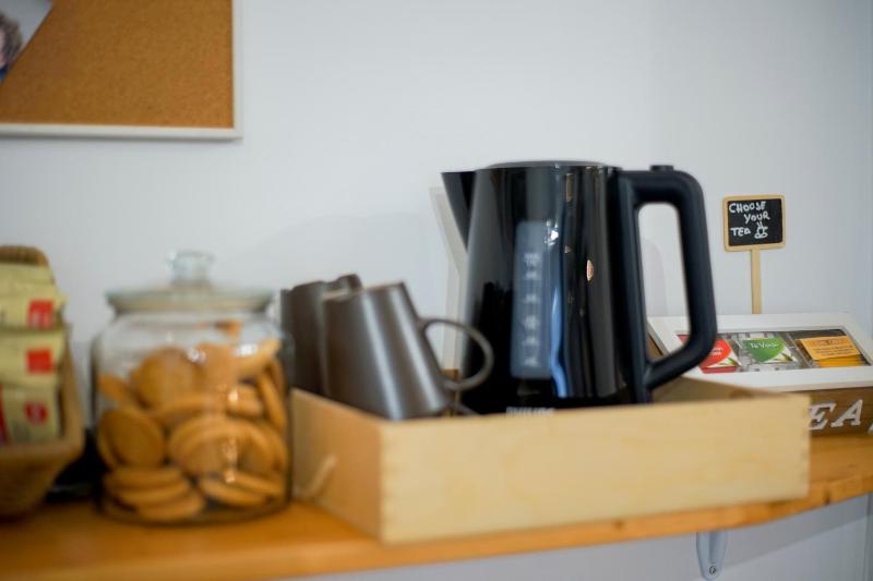 Baronetto B&B - image 3