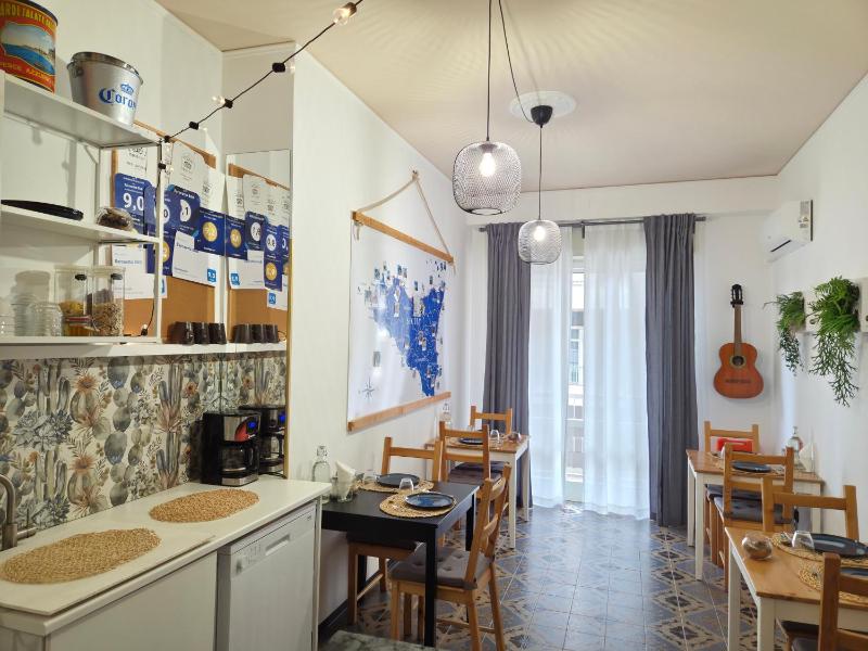 Baronetto B&B - image 44