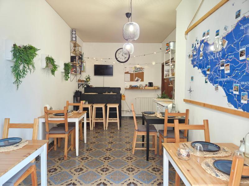 Baronetto B&B - image 13