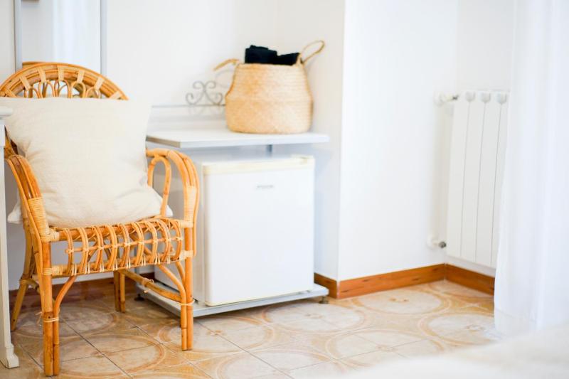 Baronetto B&B - image 43
