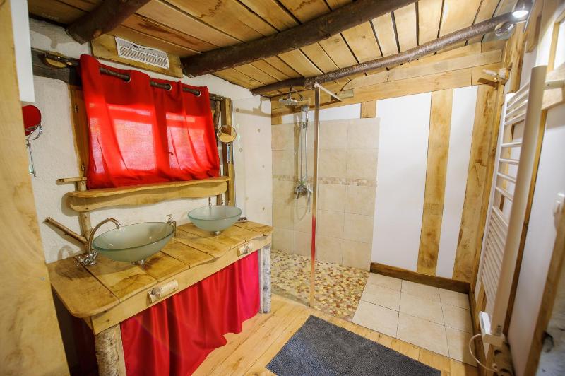 Family Suite image 3