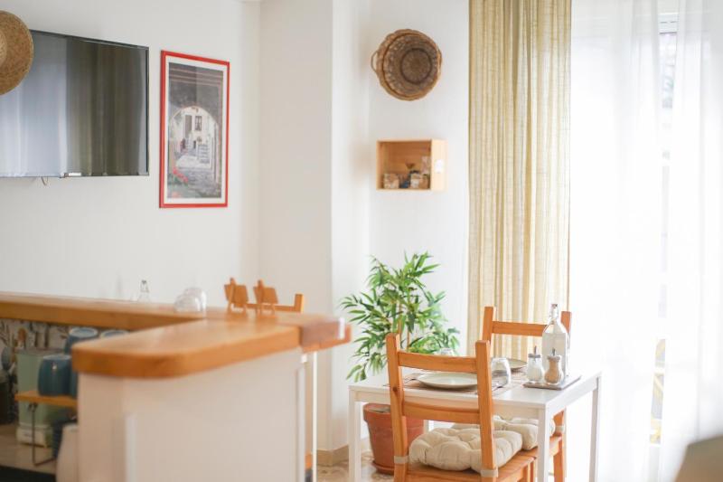 Baronetto B&B - image 16