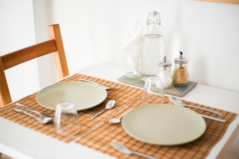 Baronetto B&B - image 48