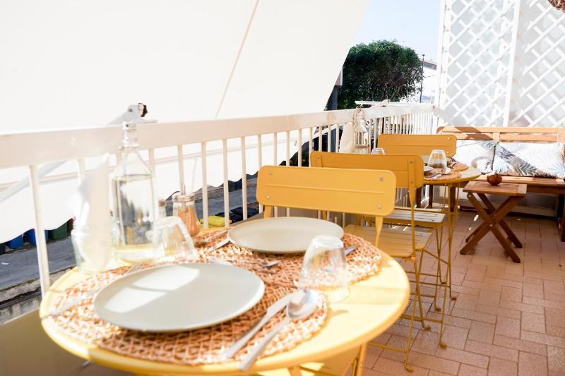 Baronetto B&B - image 39