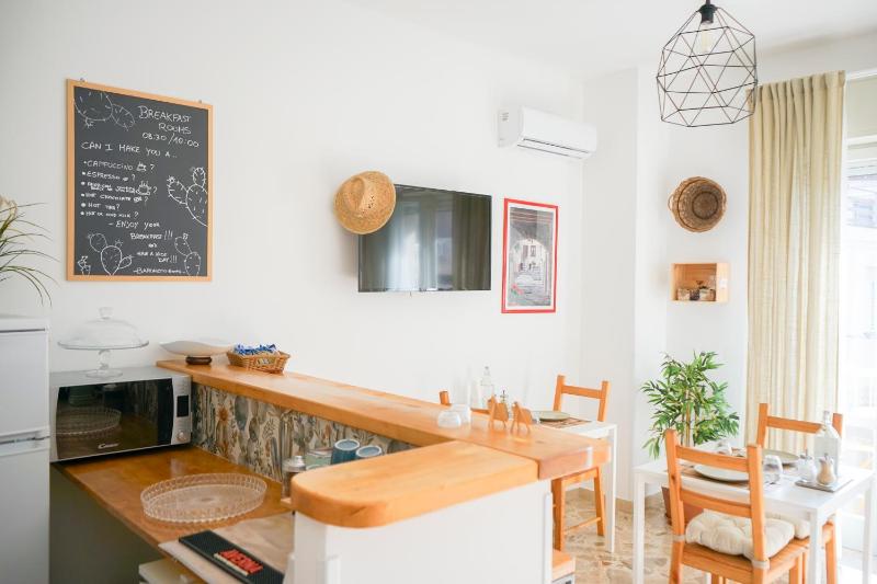 Baronetto B&B - image 7